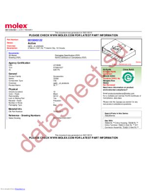 015-04-5122 datasheet  