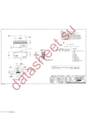 0009016229 datasheet  