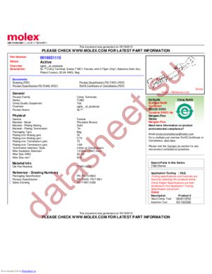 016-02-1115 datasheet  