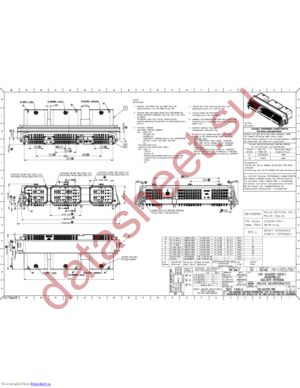 0643330100 datasheet  