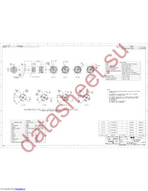 1825535-2 datasheet  