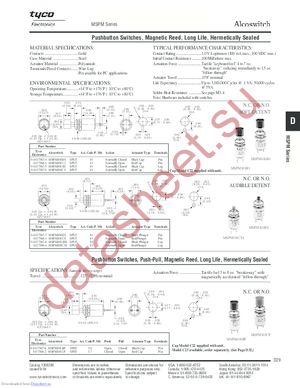 375683 datasheet  