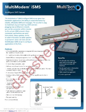 SF100-G-GB datasheet  