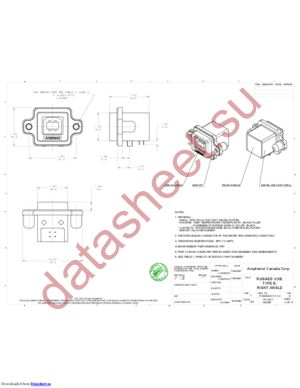 MUSBD111M0 datasheet  