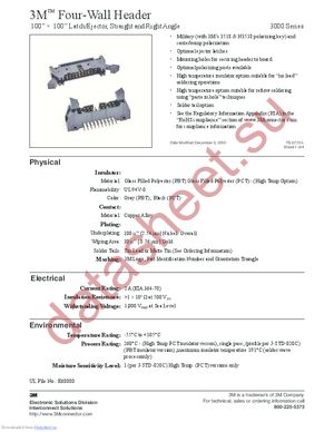 3432-6502UG datasheet  