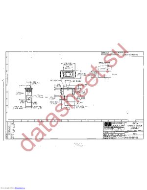 NAA-111-BI11-00 datasheet  