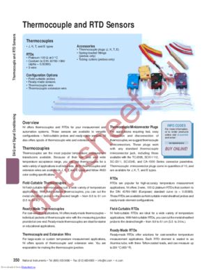 745691-01 datasheet  