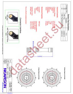 L324AM-315 datasheet  