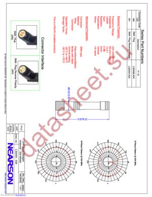 L324AM-434 datasheet  