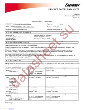 NH50BP-2F4 datasheet  