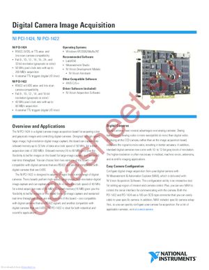 184743-02 datasheet  