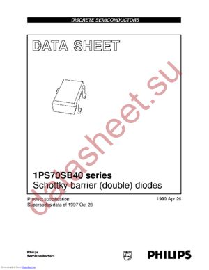 934045440115 datasheet  