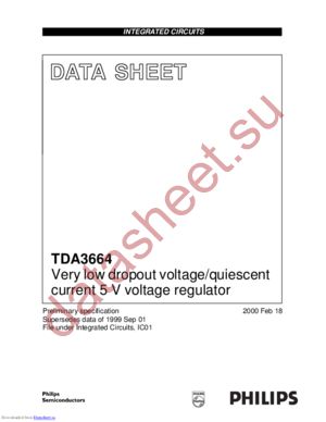 935262697112 datasheet  