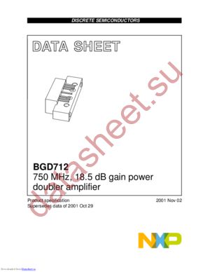 934055914112 datasheet  