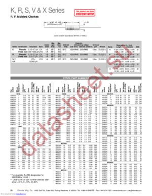 18130-9 datasheet  