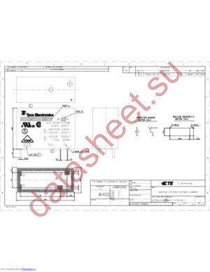 OMIH-SS-148LM,300 datasheet  