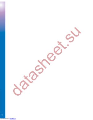 CD17CD020D03F datasheet  