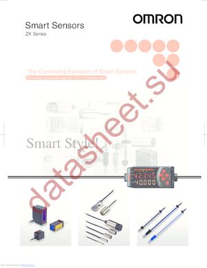 ZX-EM07MT datasheet  