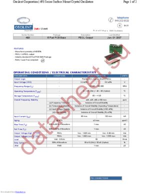 493-28.0M-3GD-T datasheet  
