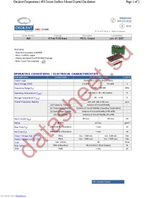 493-28.0M-3GP-T datasheet  