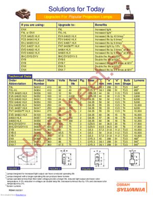 54054 datasheet  