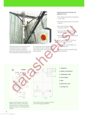 T0-4-15682/I1H/SVB datasheet  