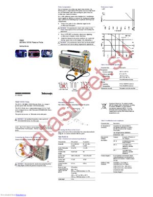 P2221 datasheet  