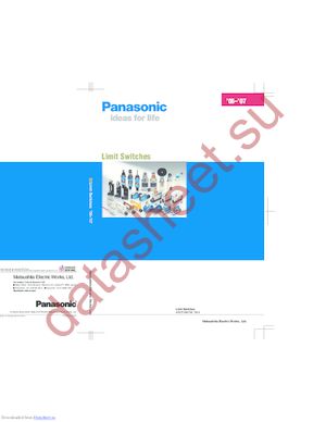 AZ7140 datasheet  