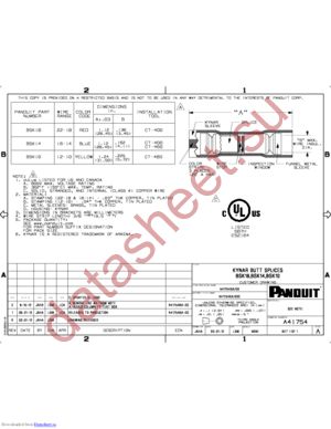 BSK14 datasheet  