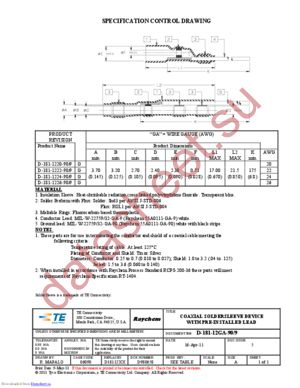 395947-000 datasheet  