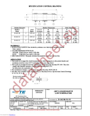 621056-000 datasheet  