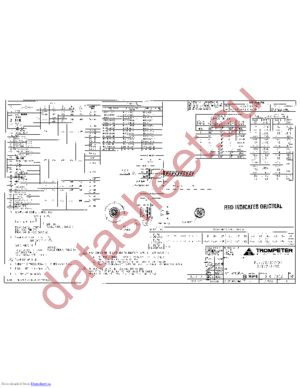 PC-16-1500 datasheet  