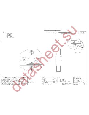 PCTL-300 datasheet  