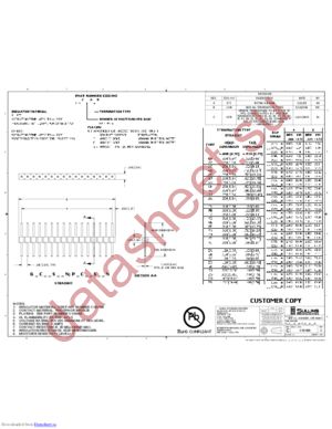 PBC02SADN datasheet  