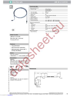 0-K153 datasheet  