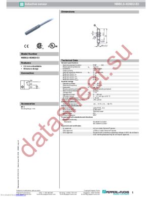 6-4GM22-E3 datasheet  