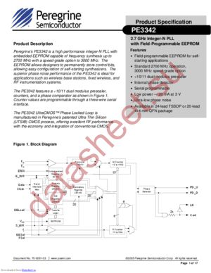 3342-54 datasheet  