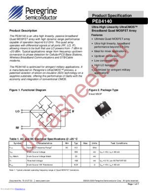 84140-02 datasheet  