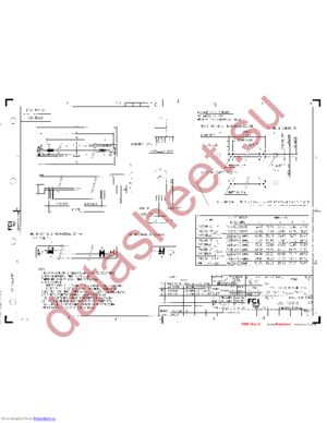 PHEC120P-S111LF datasheet  