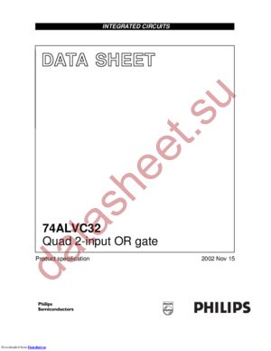 935269717118 datasheet  