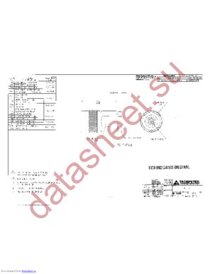 PL155-47 datasheet  