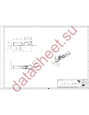 F112300 datasheet  