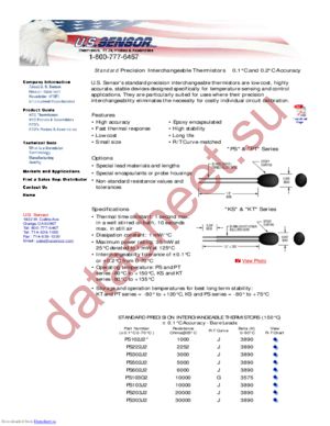 KT102J2 datasheet  