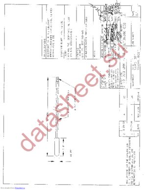 QT06006-038 datasheet  