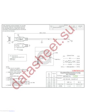 3021023-16 datasheet  