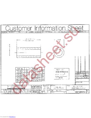 R2312-14 datasheet  