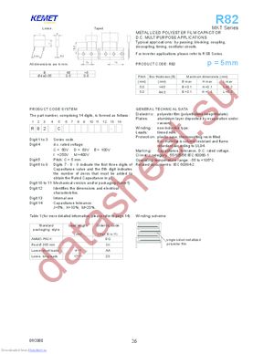 R82DC3220Z360J datasheet  