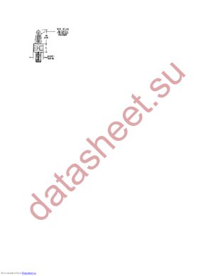 30227-N datasheet  