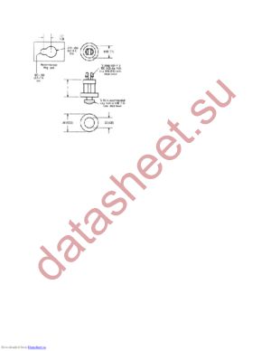 30482-N datasheet  