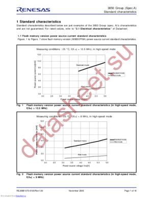 3850_05 datasheet  